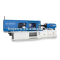 FCS HT-450SV Servo Power-Saving Injection Molding Machine